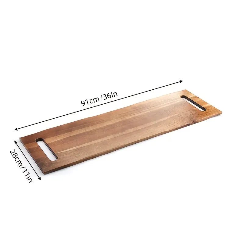 XL Charcuterie Board