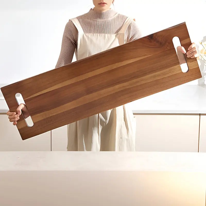 XL Charcuterie Board