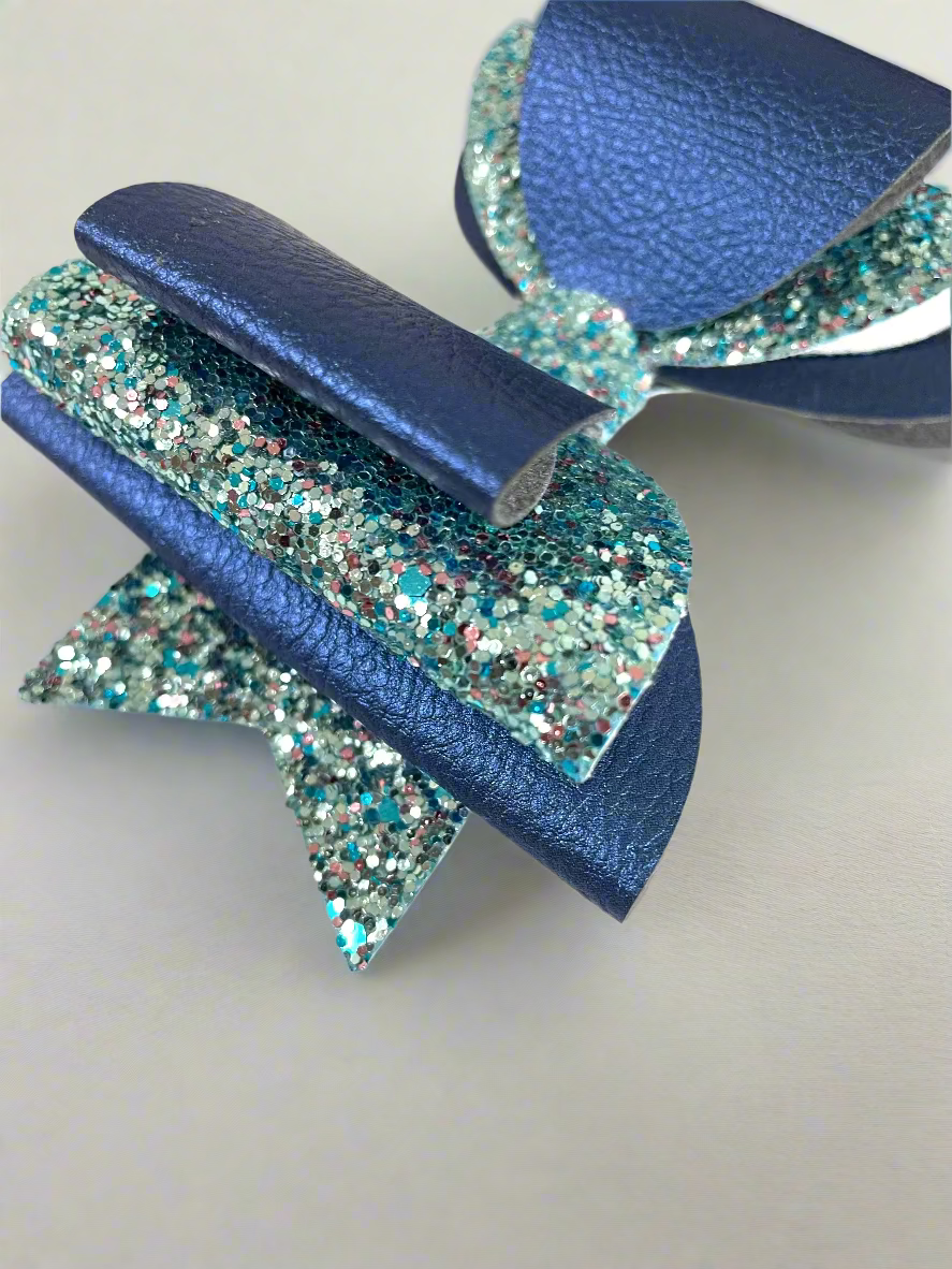 Handmade Hairbows