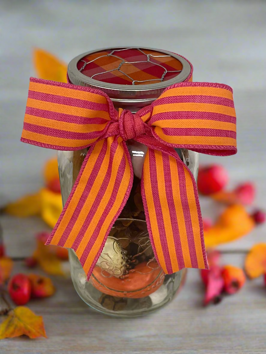 Golden Harvest Potpourri