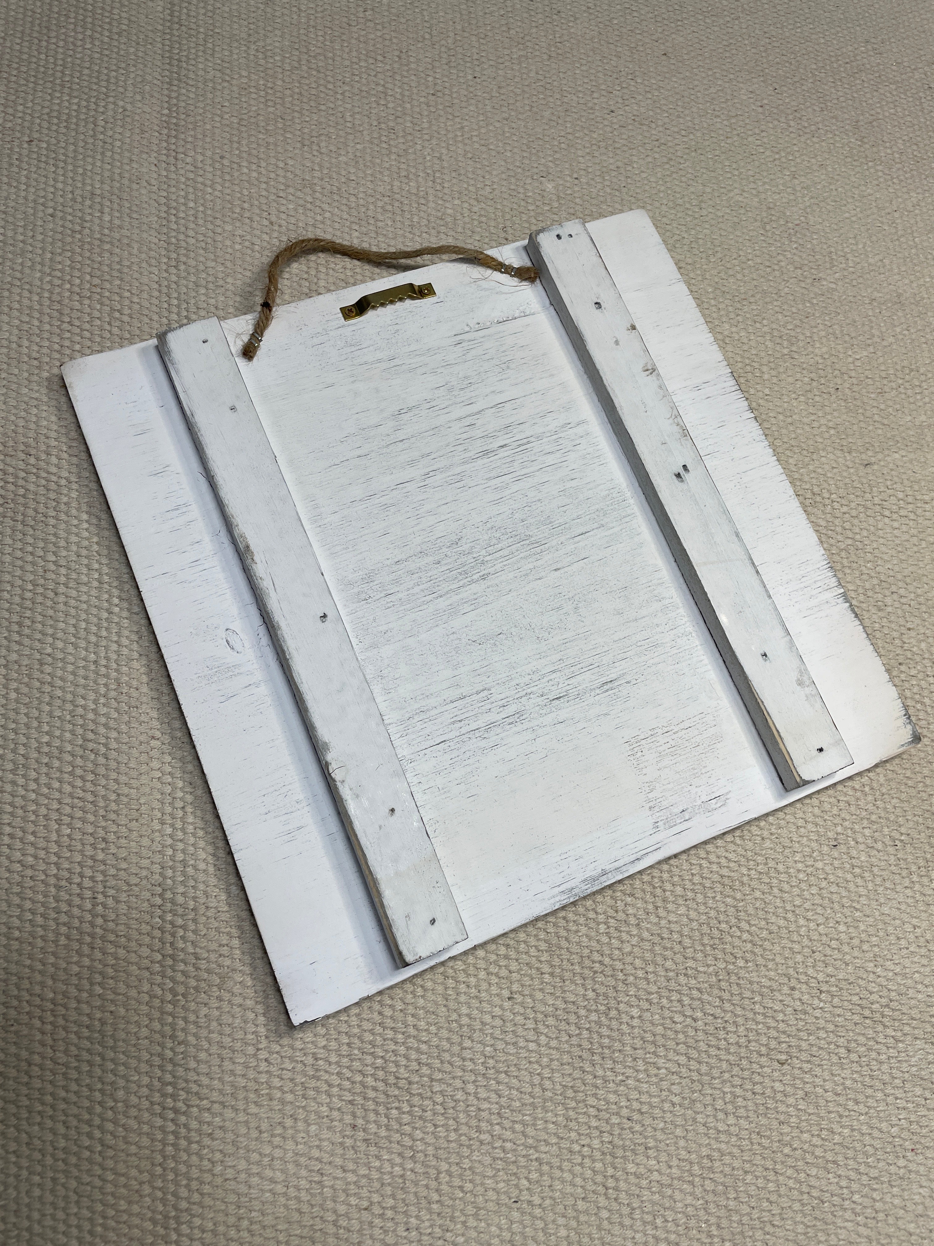 Kitchen Conversion Chart Wood Sign