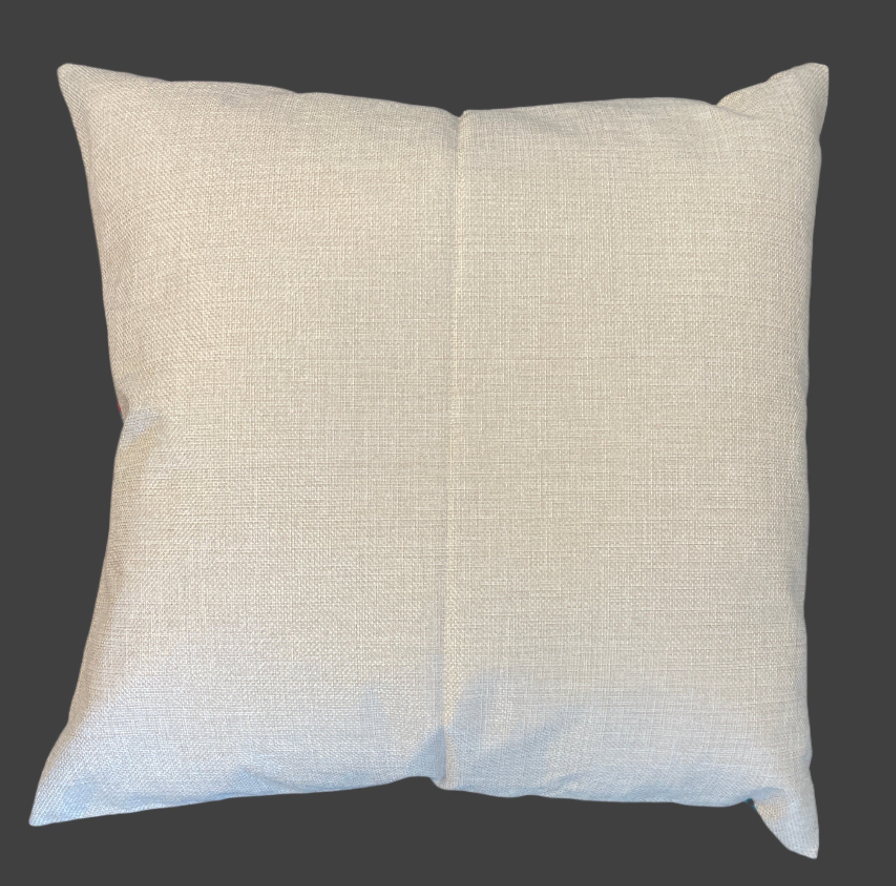 LP Inspired Throw Pillow Covers
