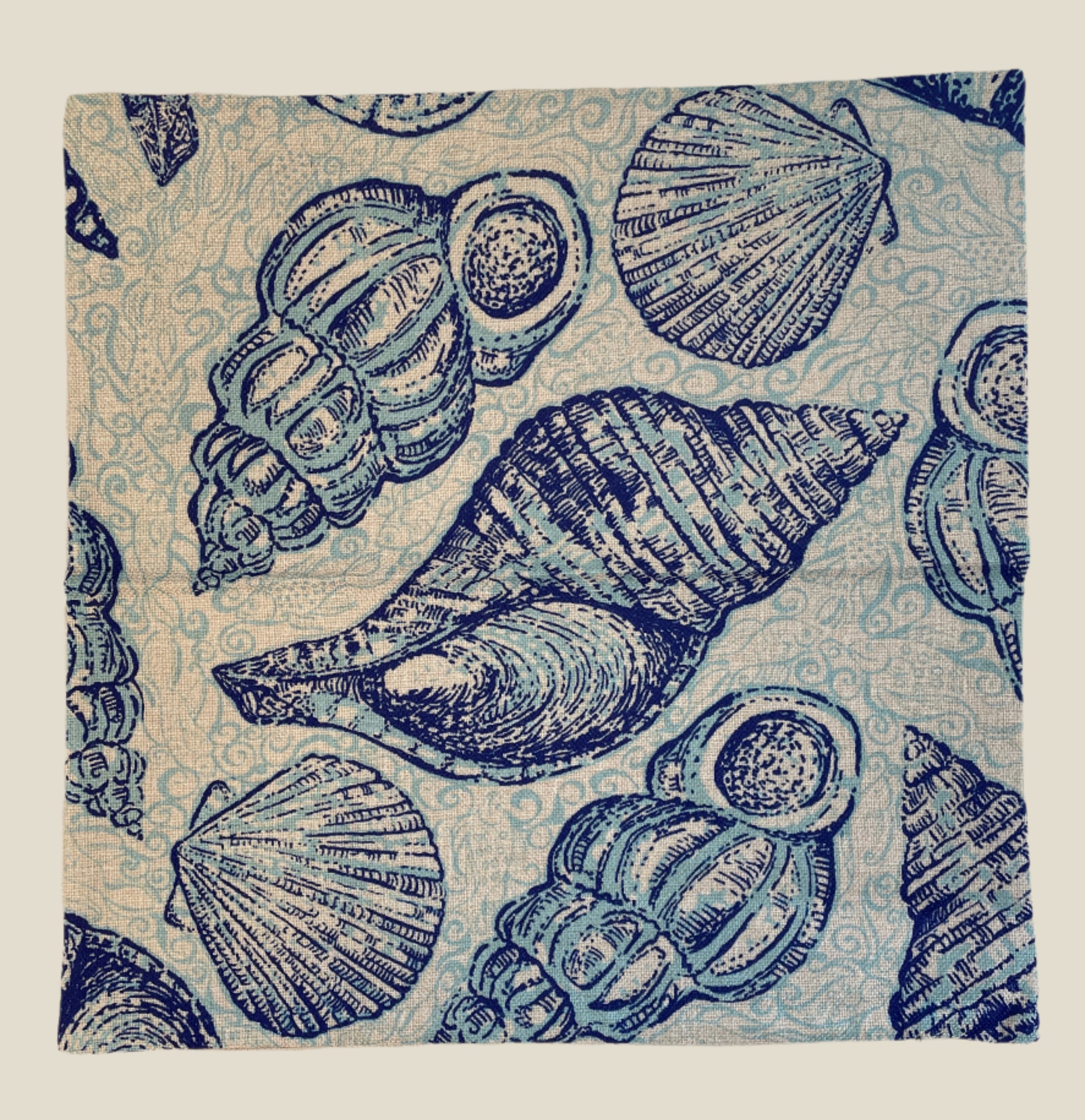 LP Inspired Throw Pillow Covers