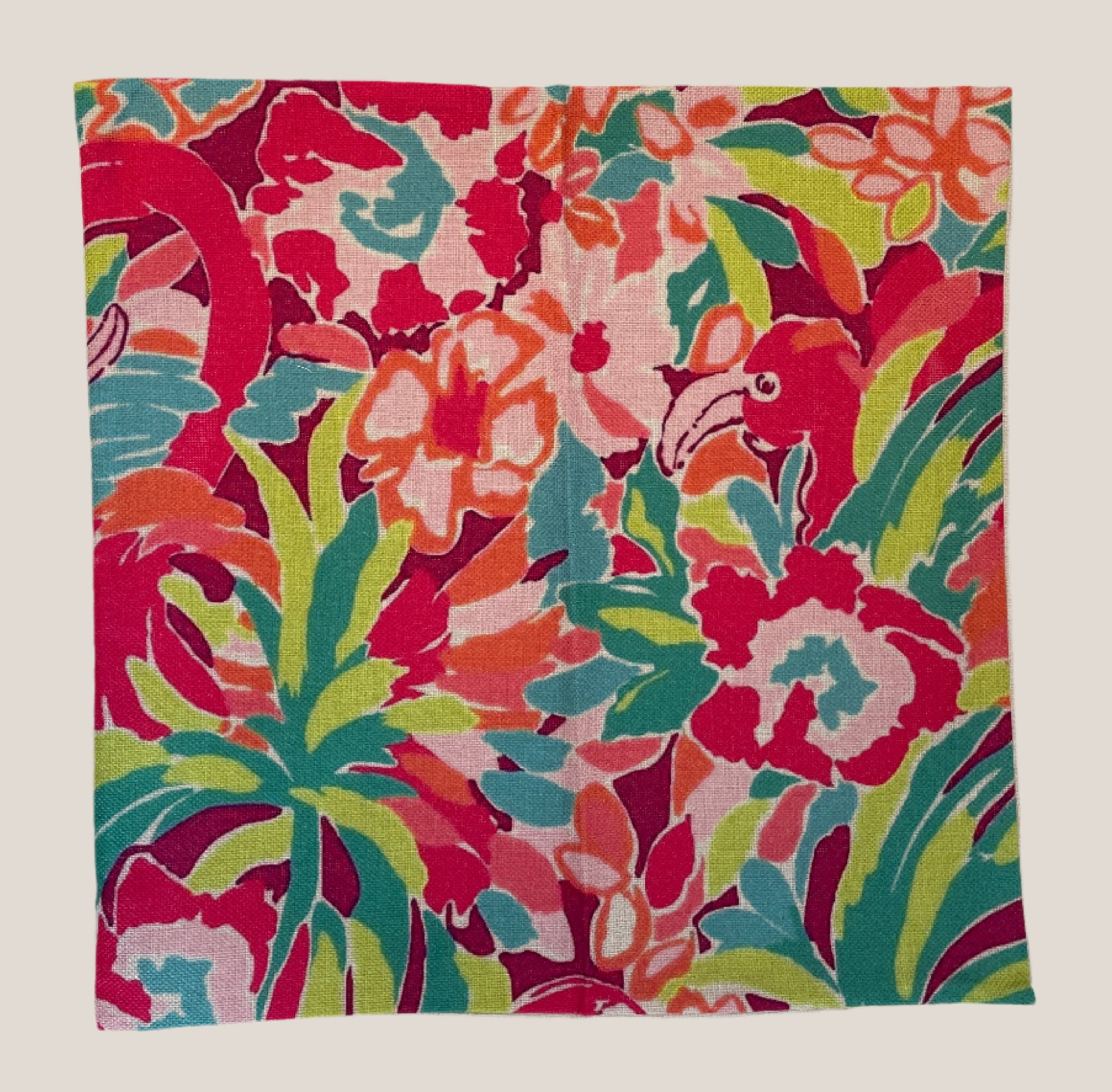 LP Inspired Throw Pillow Covers
