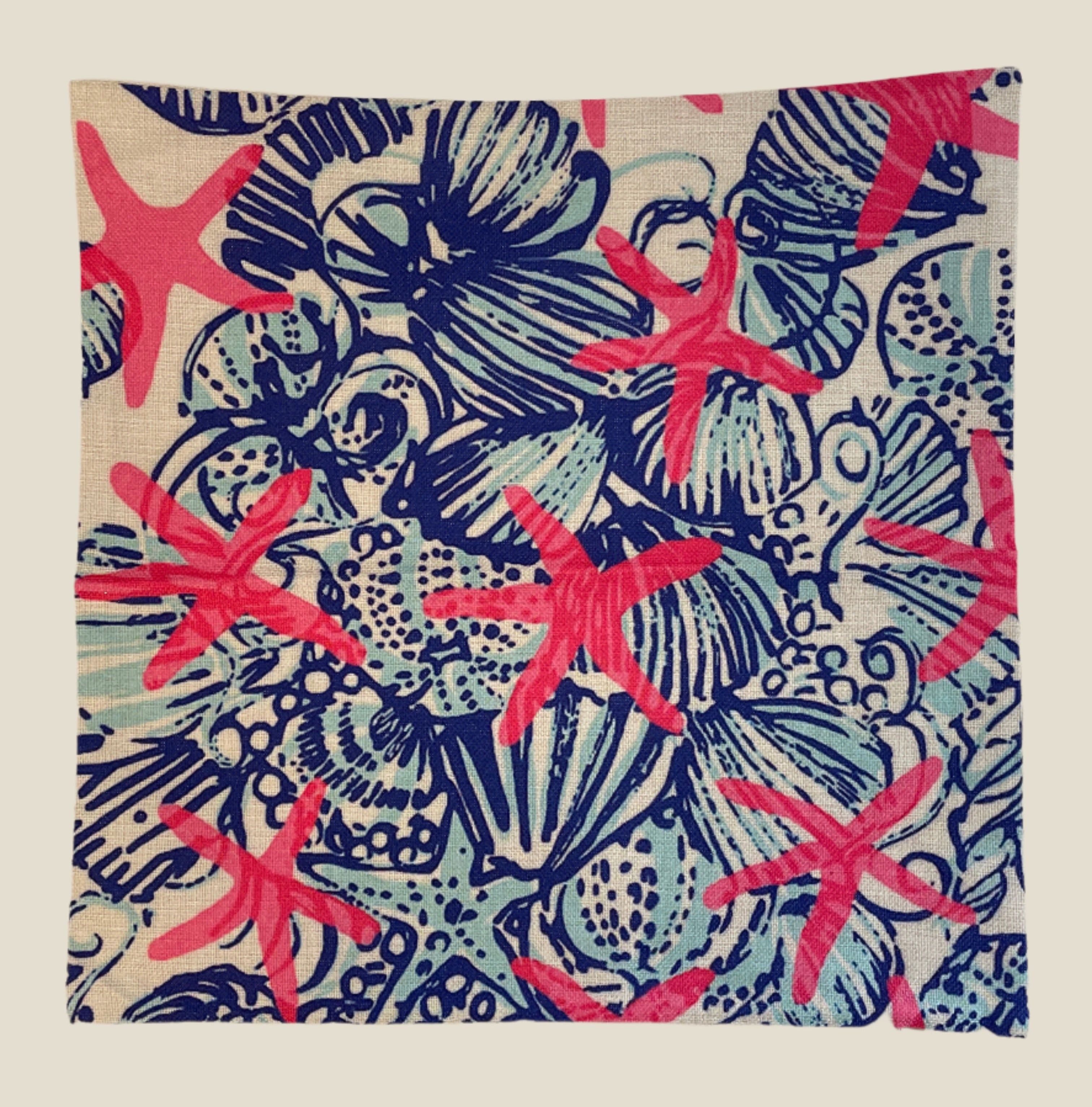 LP Inspired Throw Pillow Covers