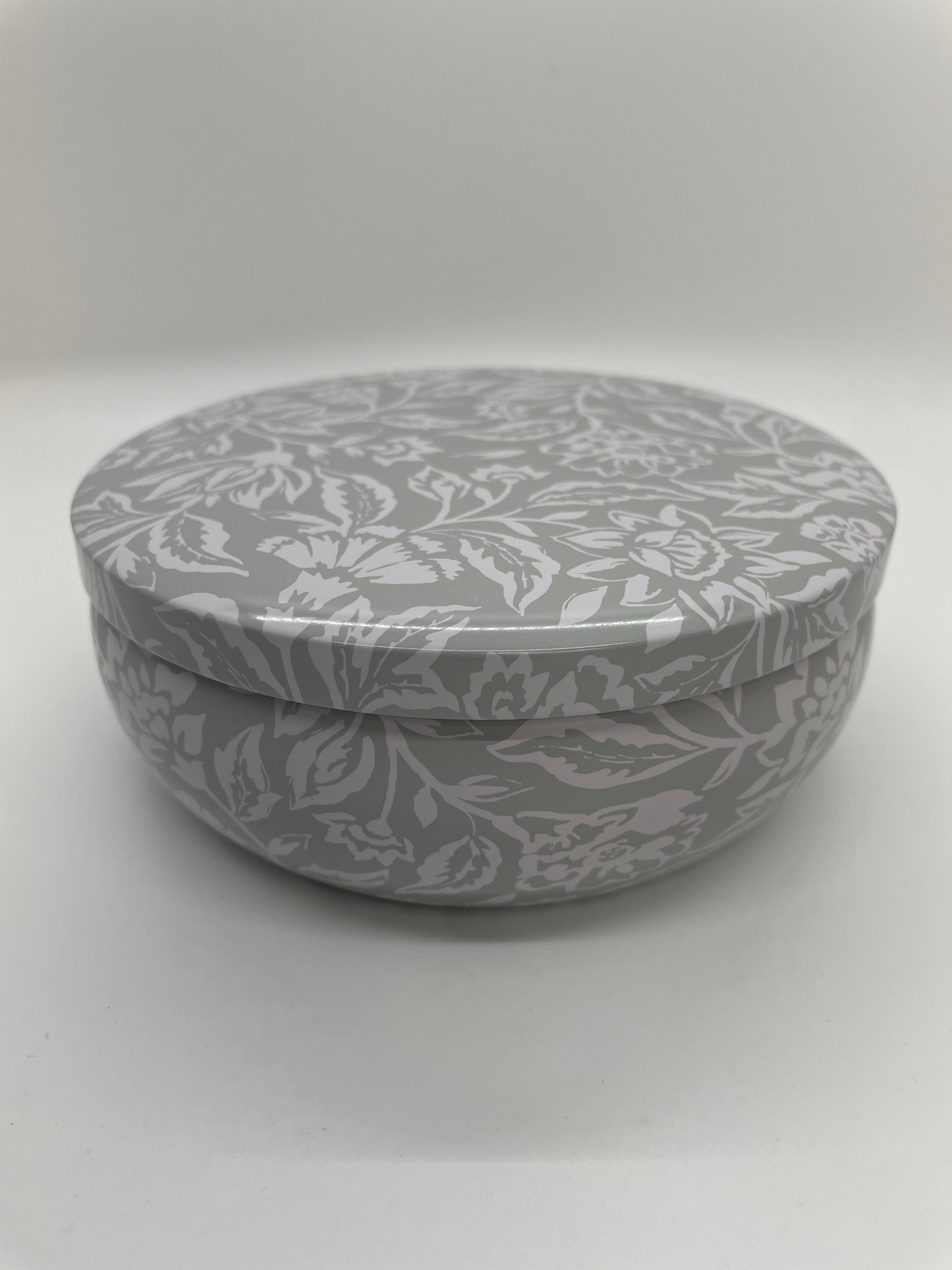 3-Wick Candles