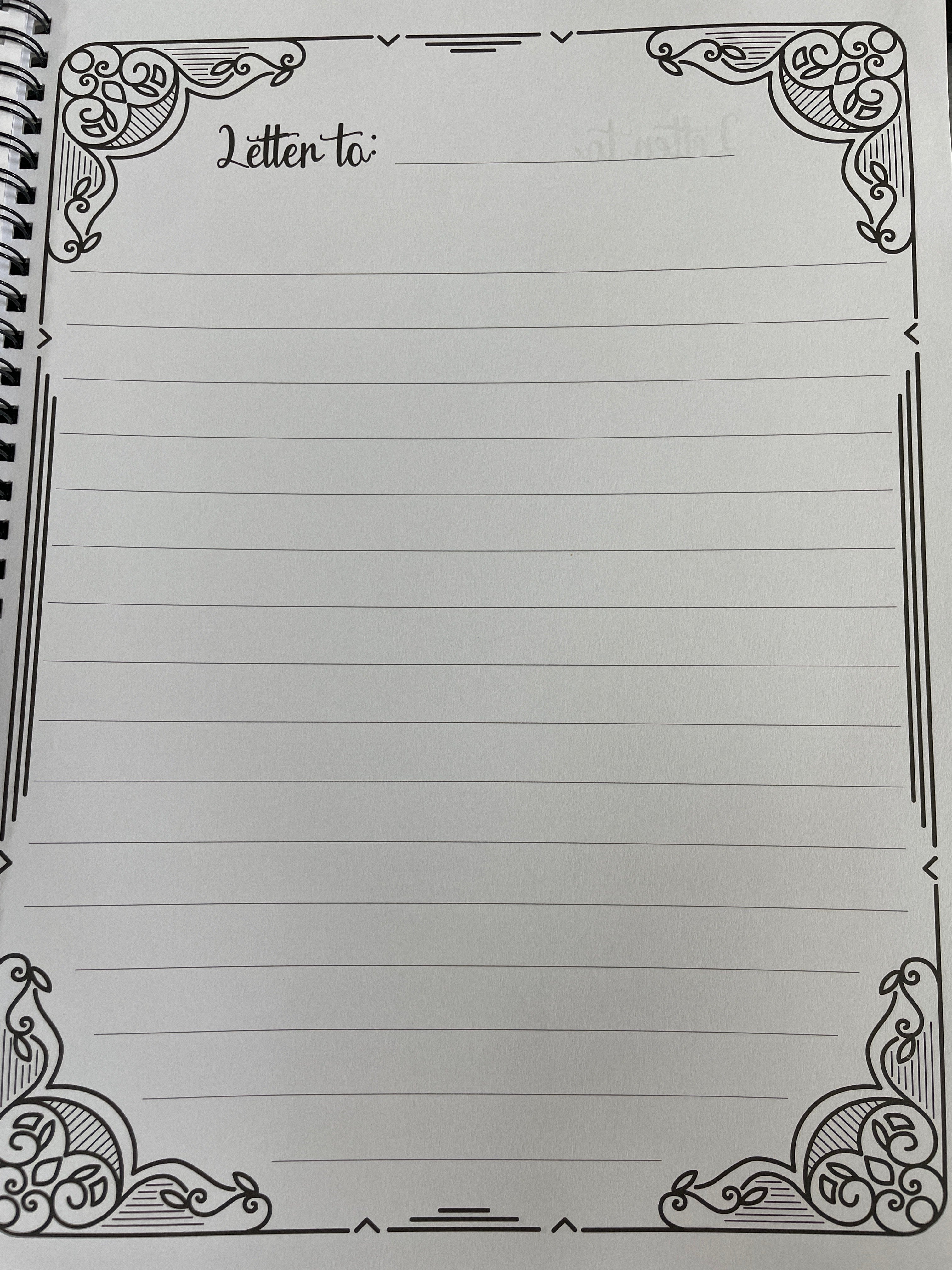 End-Of-Life Planner