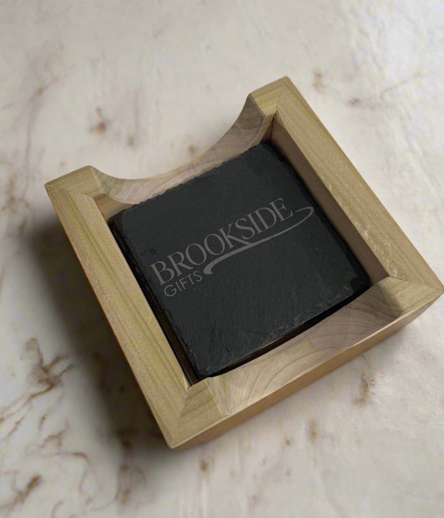 Coaster Holders