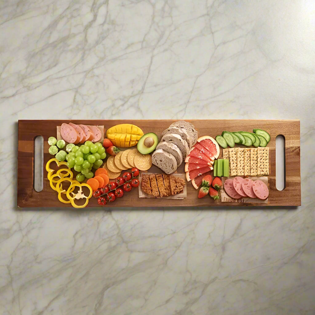 XL Charcuterie Board