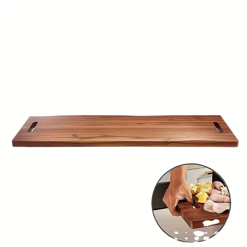 XL Charcuterie Board