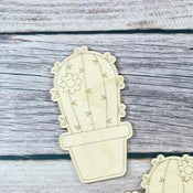 DIY Pop-Out Kits