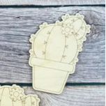 DIY Pop-Out Kits