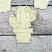 DIY Pop-Out Kits