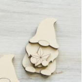 DIY Pop-Out Kits