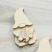 DIY Pop-Out Kits
