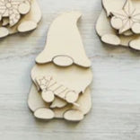 DIY Pop-Out Kits