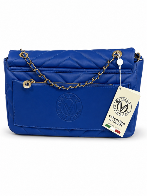 Valentino Orlandi Angel Crossbody