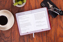 Bible Promises for Graduates (Devotional, Graduation Gifts)