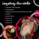 Bundle | Shampoo Bar & Conditioner Bar | Haircare Duo