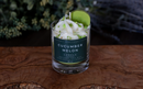 Cucumber Melon Candle