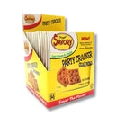 Savory Seasoning POP Box Set: Spicy Guacamole / English