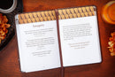 Prayers & Promises for Leaders (Prayer Devotional)