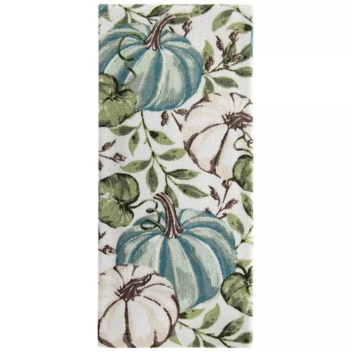 Autumn Kitchen Towels