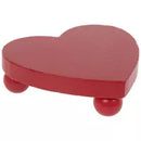 Small Heart Riser