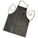 Workman’s Apron – Rugged Denim Apron (6pk), Lifestyle