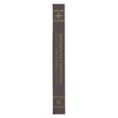 Devotional 10 Minutes with God for Women Hardcover