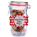 Valentine Assorted Cookies