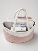 ComfyCubs New Mom Gift Basket