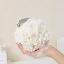 LARGE BATH POUF SUPER SOFT BATH POUF_CWMM3341