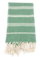 Turkish Kitchen Towel| Cotton Hand Towel | Dish Towel