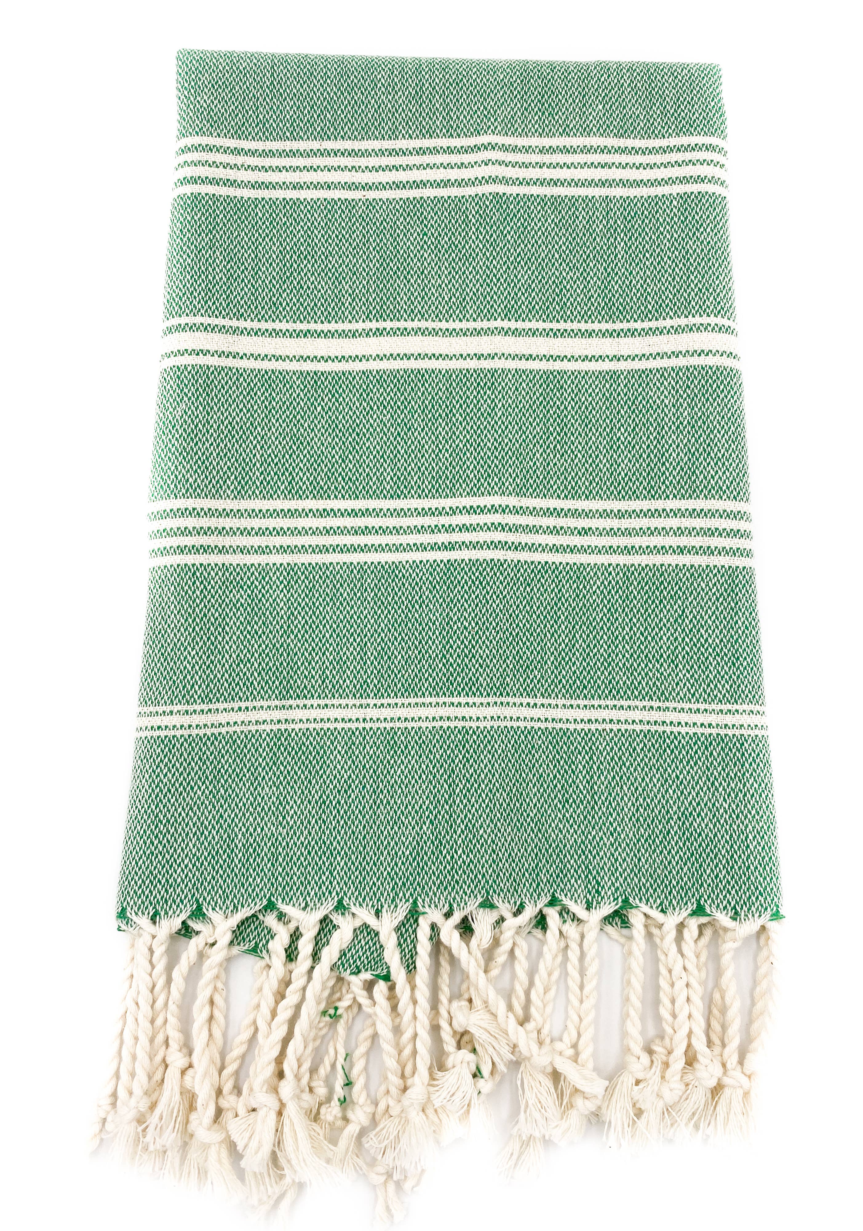 Turkish Kitchen Towel| Cotton Hand Towel | Dish Towel