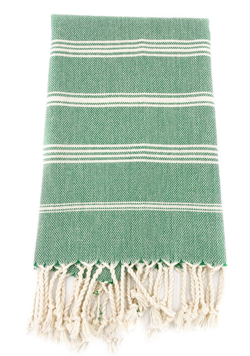 Turkish Kitchen Towel| Cotton Hand Towel | Dish Towel