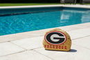 Georgia Collegiate Stone