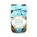 Oh, Sugar! Cookie Jars