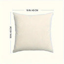 Psychedelic Throw Pillows