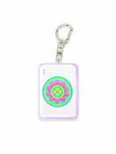 Mahjong Keychains