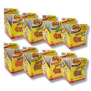 Savory Seasoning POP Box Set: Spicy Guacamole / English