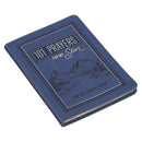 101 Prayers for My Son Gift Book