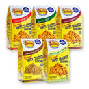 Savory Seasoning "The Kit" – Classic Original