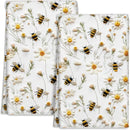Daisey and Bee Kitchen Towel