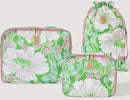 Lilly Pulitzer Packing Cube Set - Poppyland