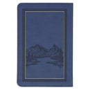 101 Prayers for My Son Gift Book