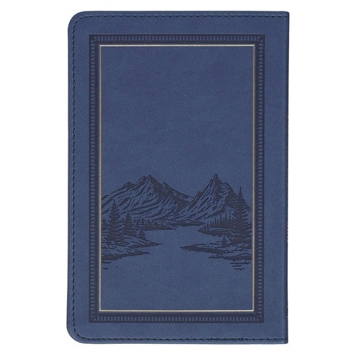 101 Prayers for My Son Gift Book