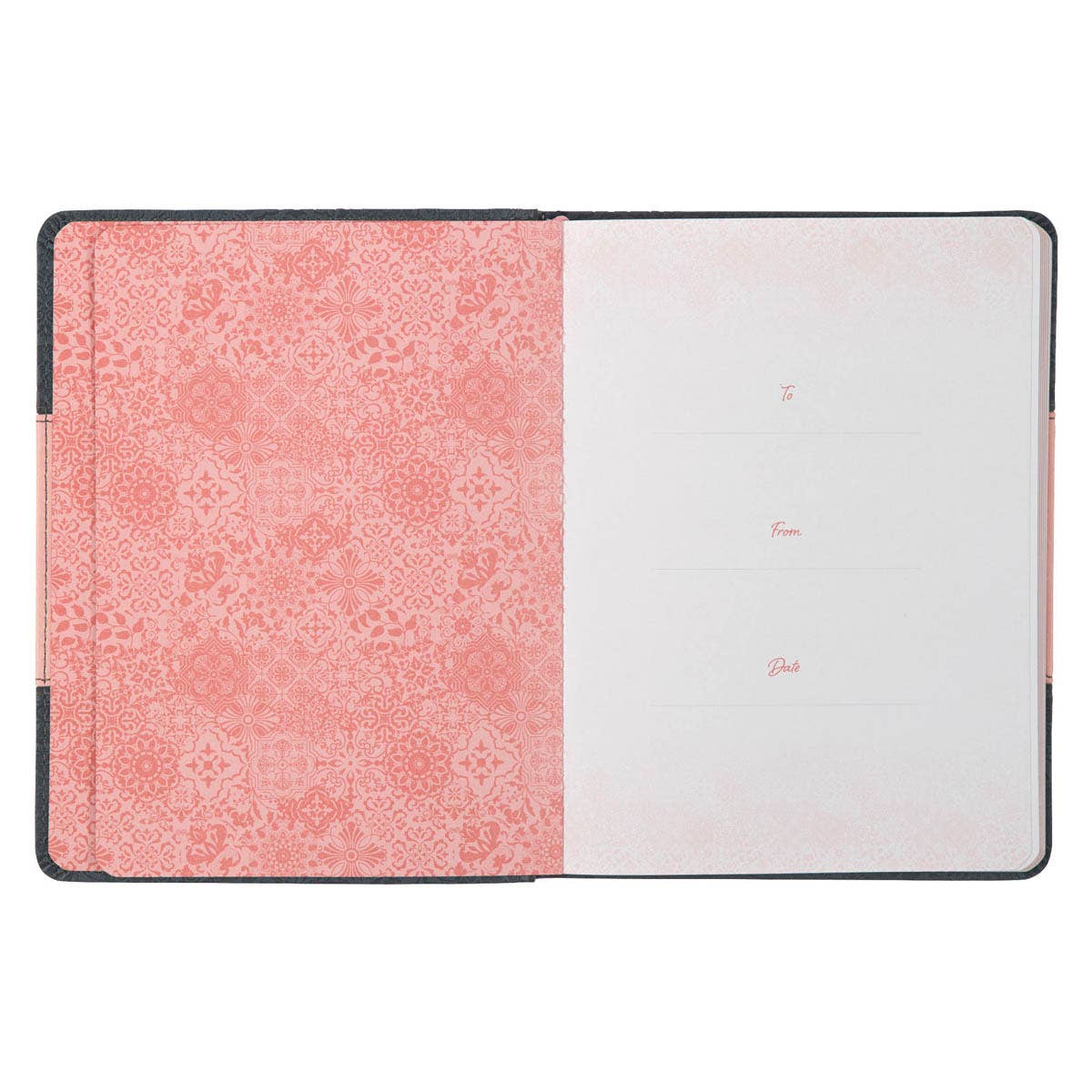Gift Book Life Lessons for Moms
