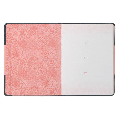 Gift Book Life Lessons for Moms
