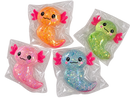 Axolotl Sugar Edition